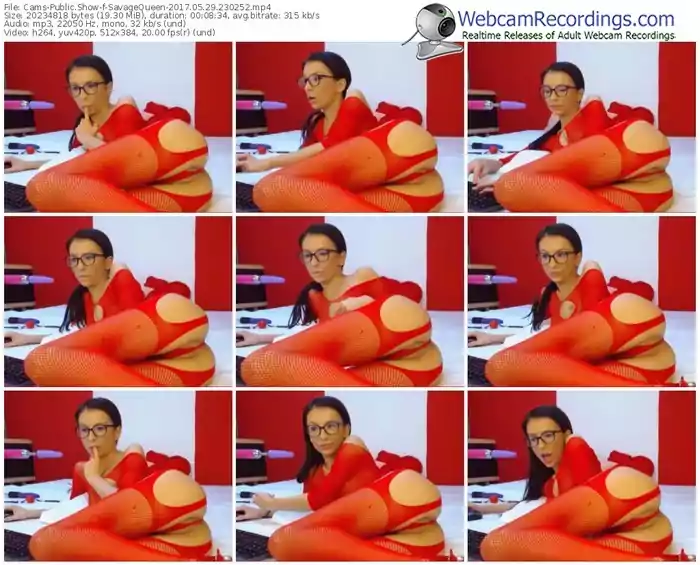 cams-savagequeen-webcam-show-05_29_2017-23_02_52