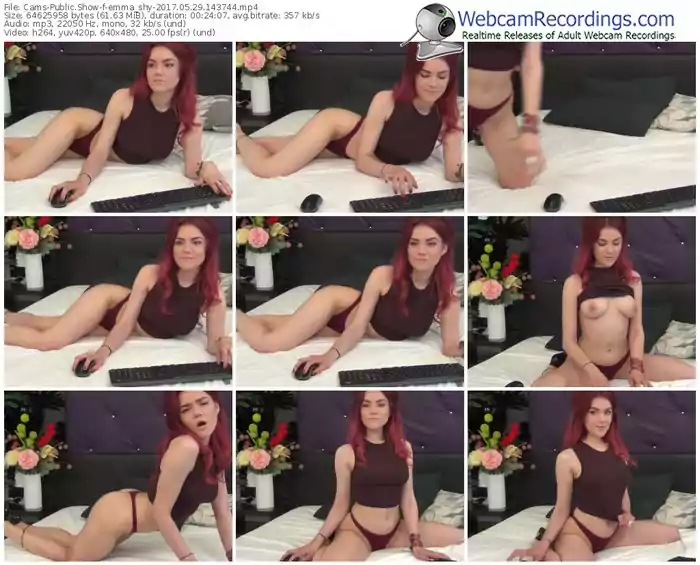 cams-emma_shy-webcam-show-05_29_2017-14_37_44