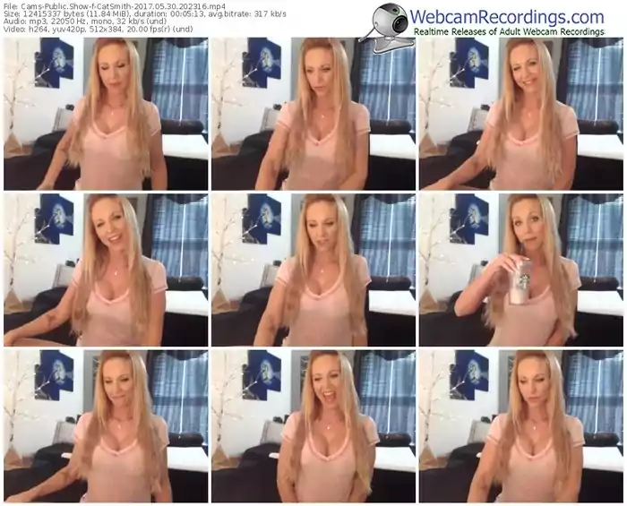 cams-catsmith-webcam-show-05_30_2017-20_23_16