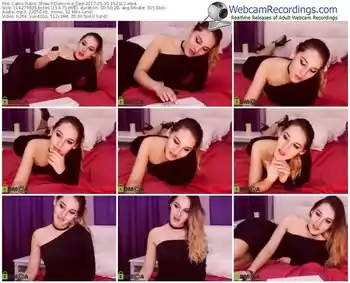 cams-dominica_dee-webcam-show-05_30_2017-15_23_12