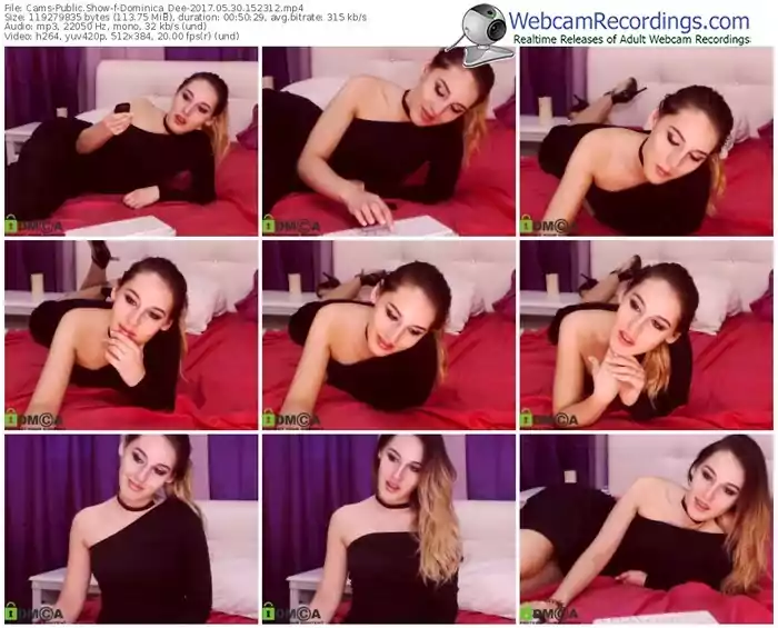 cams-dominica_dee-webcam-show-05_30_2017-15_23_12