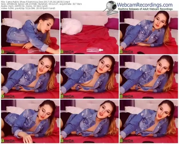 cams-dominica_dee-webcam-show-05_30_2017-18_33_13