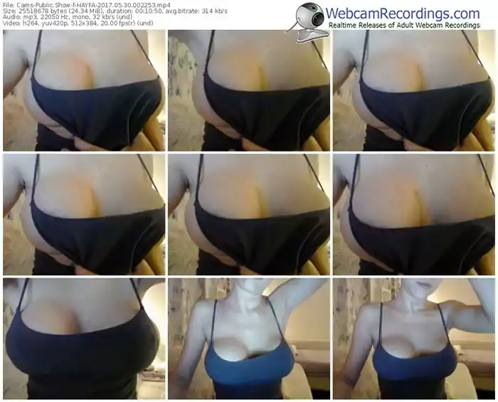 cams-hayfa-webcam-show-05_30_2017-00_22_53