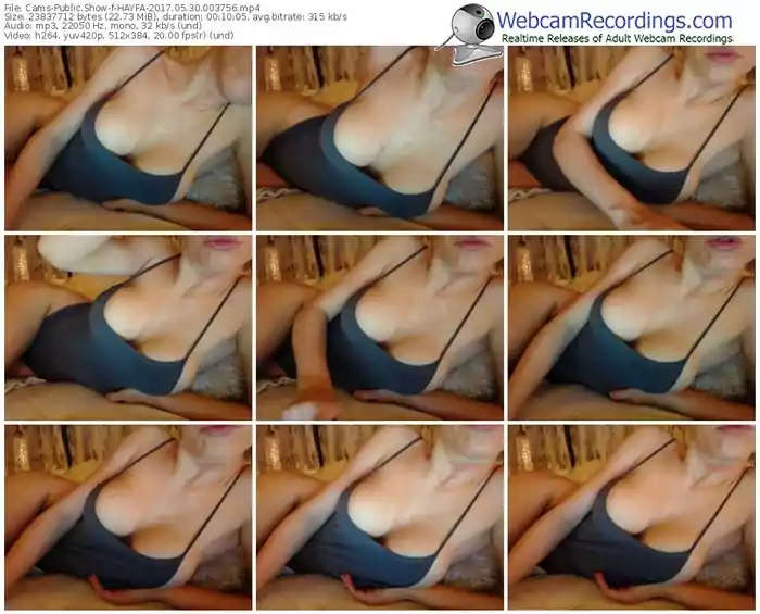 cams-hayfa-webcam-show-05_30_2017-00_37_56