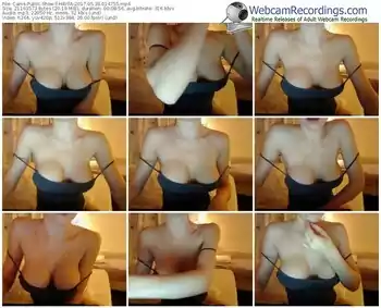 cams-hayfa-webcam-show-05_30_2017-01_47_55