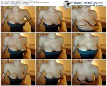 cams-hayfa-webcam-show-05_30_2017-01_57_55