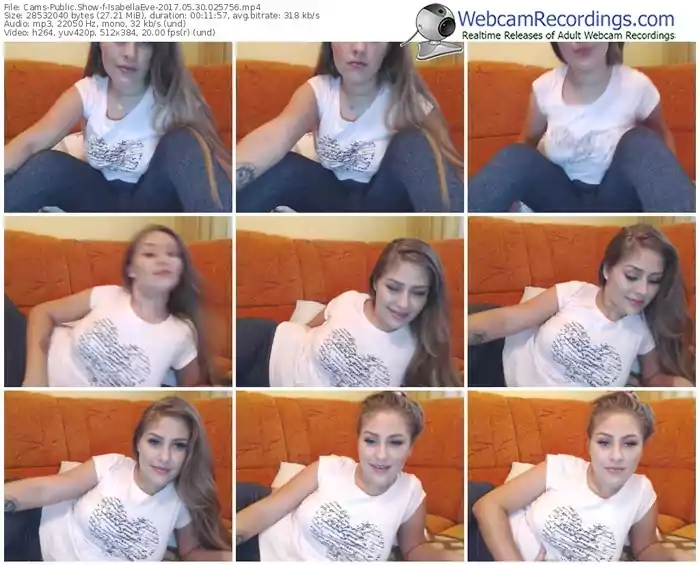 cams-isabellaeve-webcam-show-05_30_2017-02_57_56