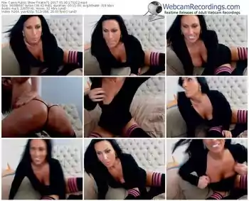 cams-katie71-webcam-show-05_30_2017-17_53_12