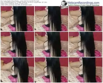 cams-kitty___kate-webcam-show-05_30_2017-05_57_59