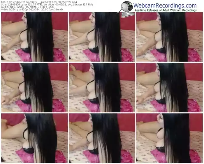 cams-kitty___kate-webcam-show-05_30_2017-05_57_59
