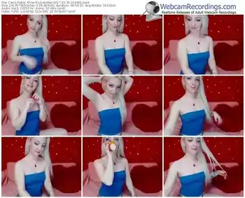 cams-lilyamber-webcam-show-05_30_2017-10_43_05