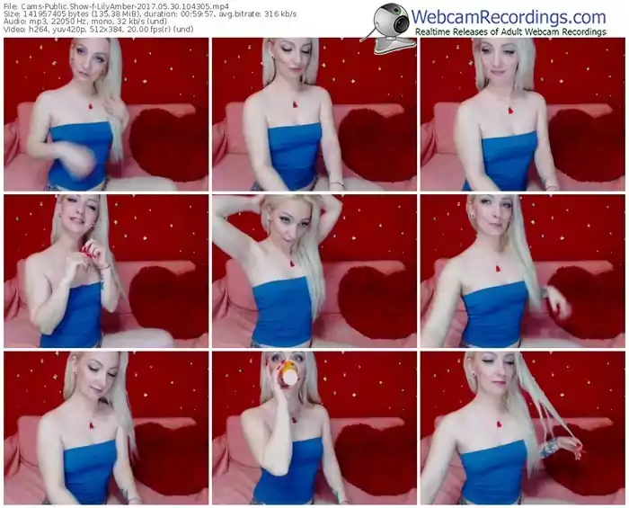 cams-lilyamber-webcam-show-05_30_2017-10_43_05
