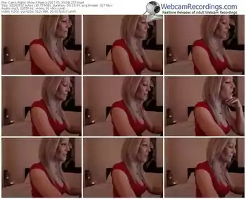 cams-reeya-webcam-show-05_30_2017-04_12_57