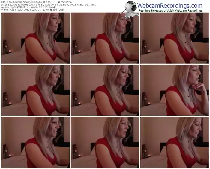 cams-reeya-webcam-show-05_30_2017-04_12_57