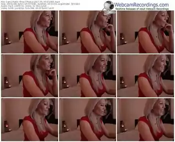 cams-reeya-webcam-show-05_30_2017-07_18_01