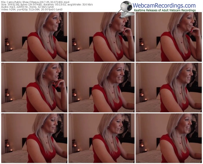 cams-reeya-webcam-show-05_30_2017-07_18_01