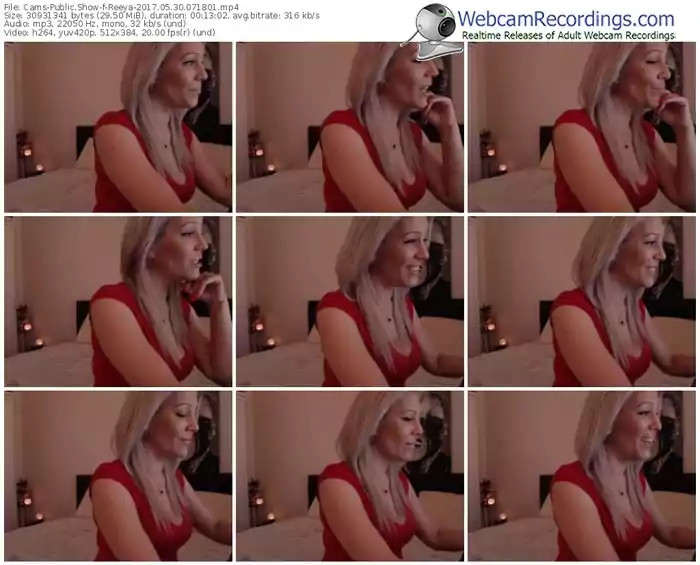 cams-reeya-webcam-show-05_30_2017-07_18_01