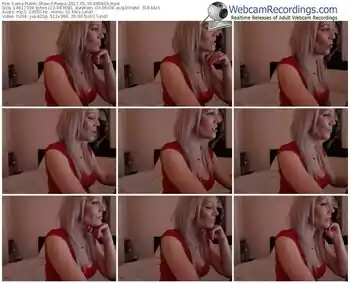 cams-reeya-webcam-show-05_30_2017-08_58_03