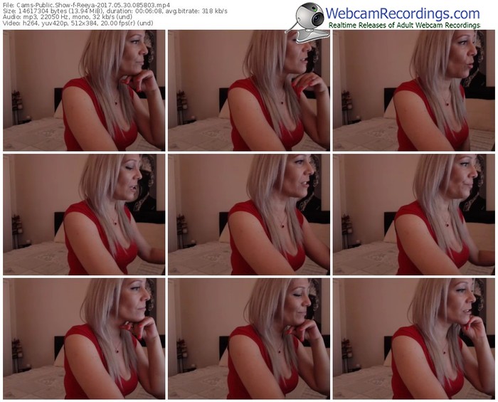 cams-reeya-webcam-show-05_30_2017-08_58_03