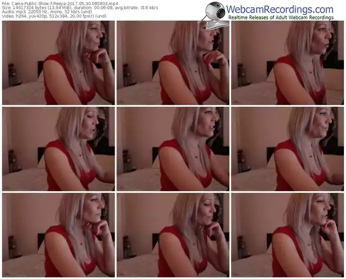 cams-reeya-webcam-show-05_30_2017-08_58_03