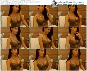 cams-rubyvonteese-webcam-show-05_30_2017-12_53_08