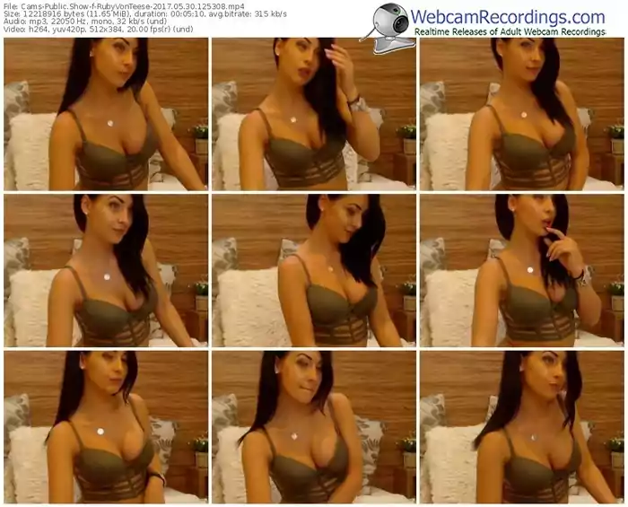 cams-rubyvonteese-webcam-show-05_30_2017-12_53_08