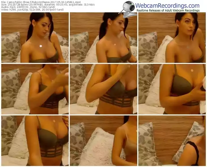 cams-rubyvonteese-webcam-show-05_30_2017-14_58_11