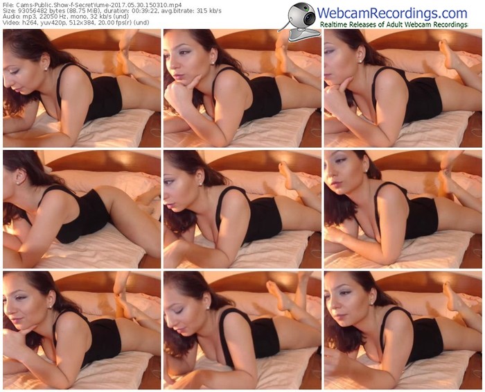 cams-secretyume-webcam-show-05_30_2017-15_03_10