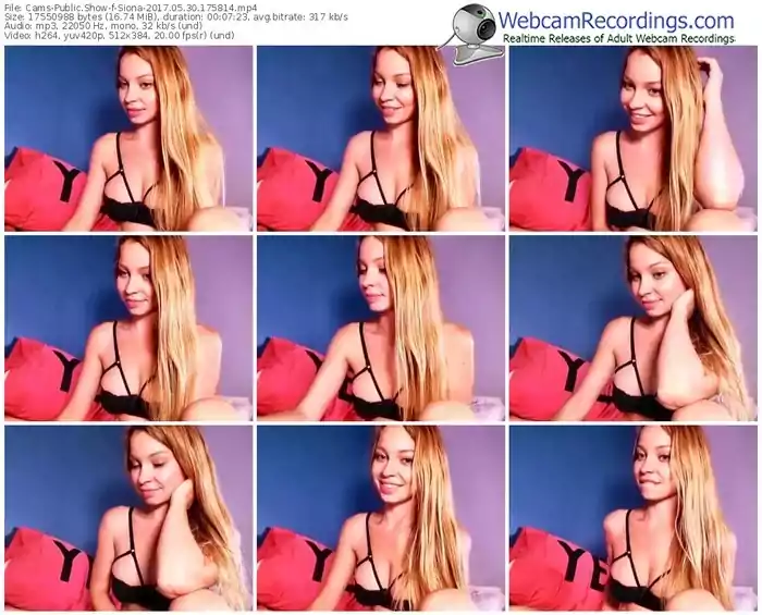 cams-siona-webcam-show-05_30_2017-17_58_14