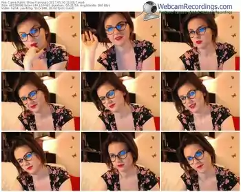 cams-anissa1-webcam-show-05_30_2017-21_33_17