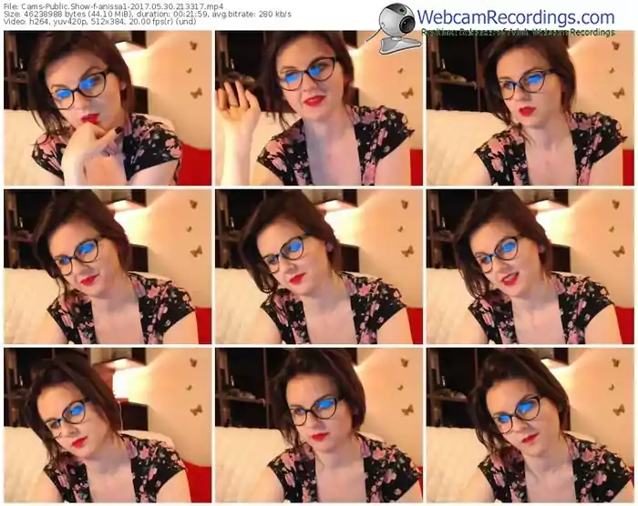 cams-anissa1-webcam-show-05_30_2017-21_33_17