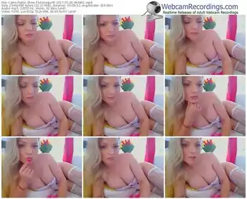 cams-kitensquirtt-webcam-show-05_30_2017-06_48_01