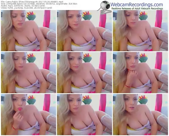 cams-kitensquirtt-webcam-show-05_30_2017-06_48_01