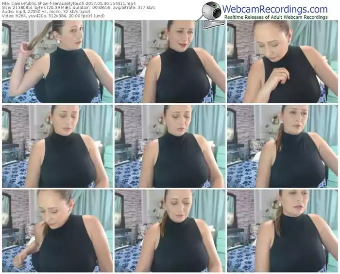 cams-sensualitytouch-webcam-show-05_30_2017-15_43_11