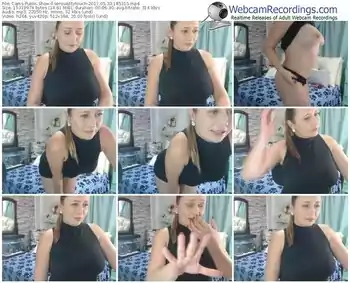 cams-sensualitytouch-webcam-show-05_30_2017-18_53_15