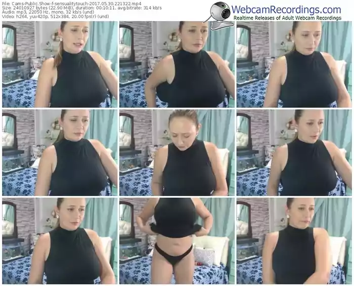 cams-sensualitytouch-webcam-show-05_30_2017-22_13_22