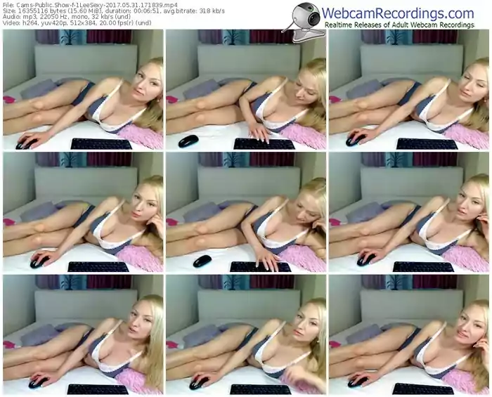 cams-1leesexy-webcam-show-05_31_2017-17_18_39