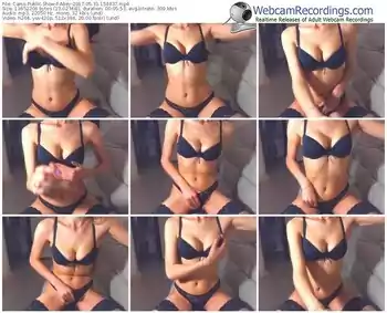 cams-abey-webcam-show-05_31_2017-15_48_37