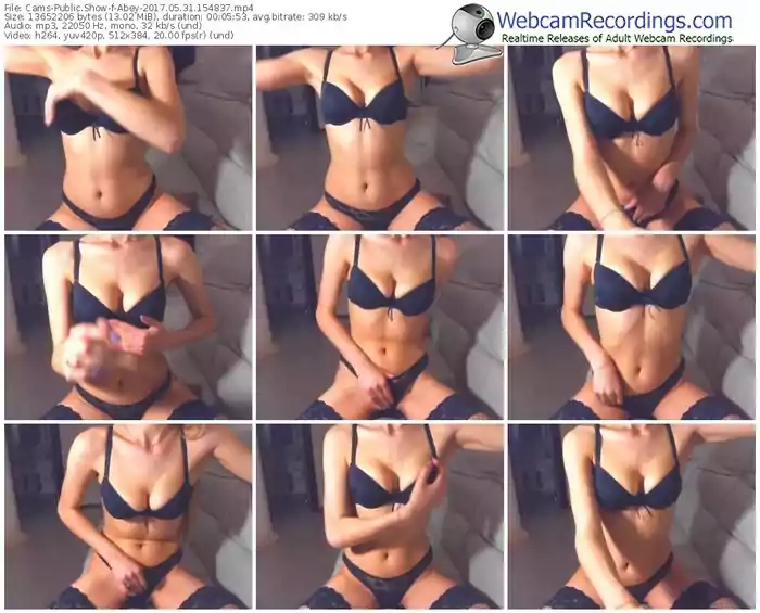 cams-abey-webcam-show-05_31_2017-15_48_37
