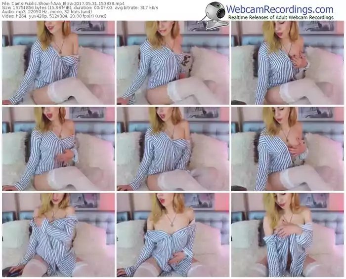 cams-ava_eliza-webcam-show-05_31_2017-15_38_38