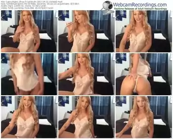 cams-catsmith-webcam-show-05_31_2017-15_58_42