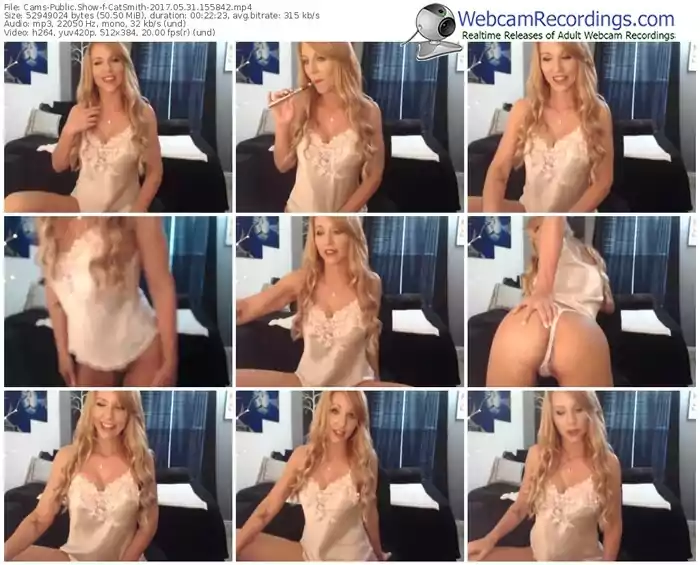 cams-catsmith-webcam-show-05_31_2017-15_58_42
