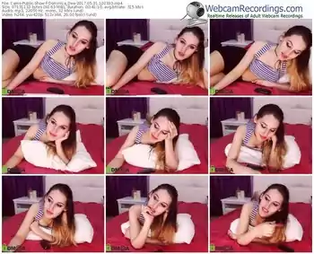 cams-dominica_dee-webcam-show-05_31_2017-12_03_33