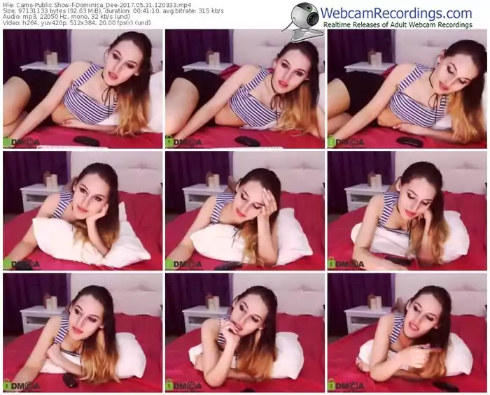 cams-dominica_dee-webcam-show-05_31_2017-12_03_33