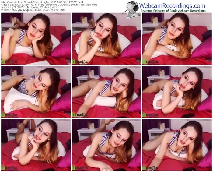 cams-dominica_dee-webcam-show-05_31_2017-14_23_37