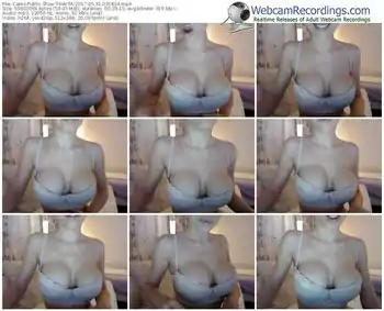 cams-hayfa-webcam-show-05_31_2017-03_18_24