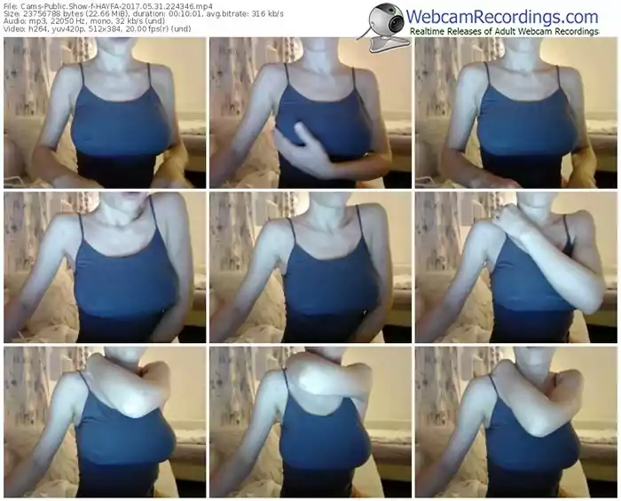 cams-hayfa-webcam-show-05_31_2017-22_43_46