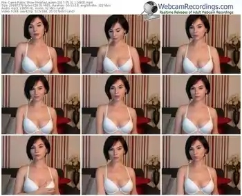 cams-haileylauren-webcam-show-05_31_2017-12_48_35