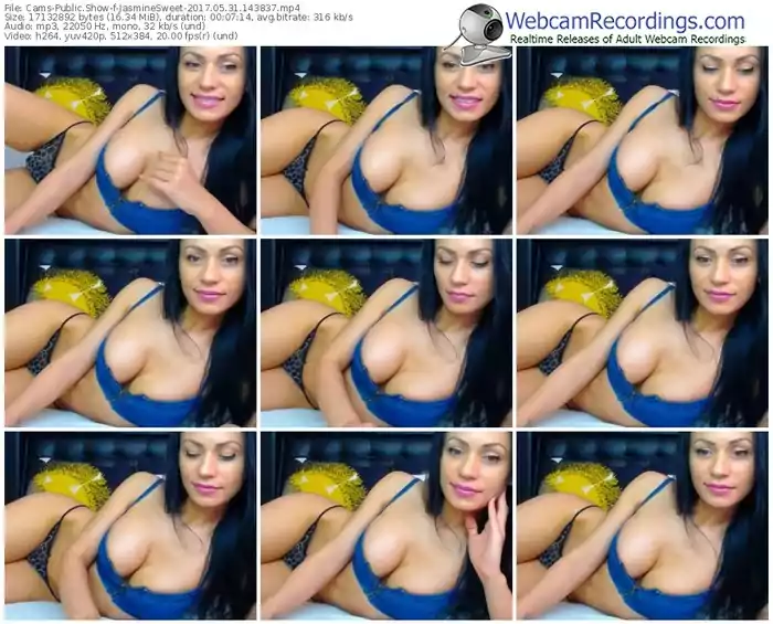 cams-jasminesweet-webcam-show-05_31_2017-14_38_37