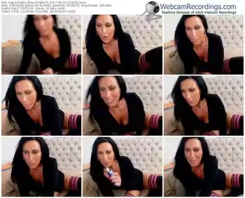 cams-katie71-webcam-show-05_31_2017-02_33_21